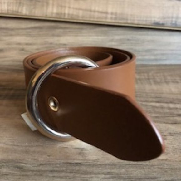 BELT By Forever 21 - Picture 1 of 1